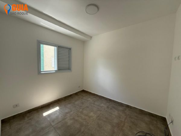 Apartamento em Estação, São Roque - Foto 4